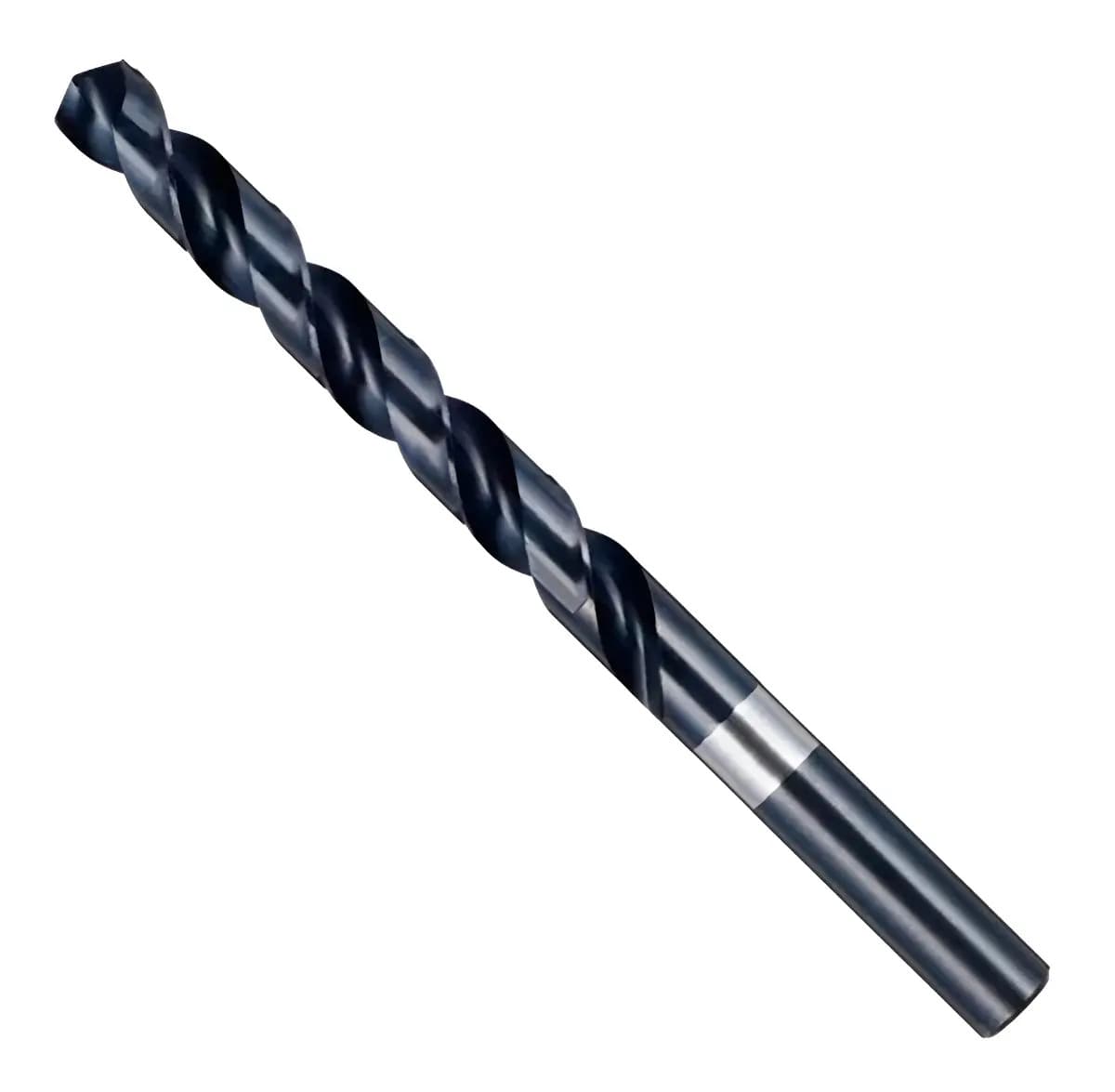 BROCA HSS Ø1/2 DIN338 A100
