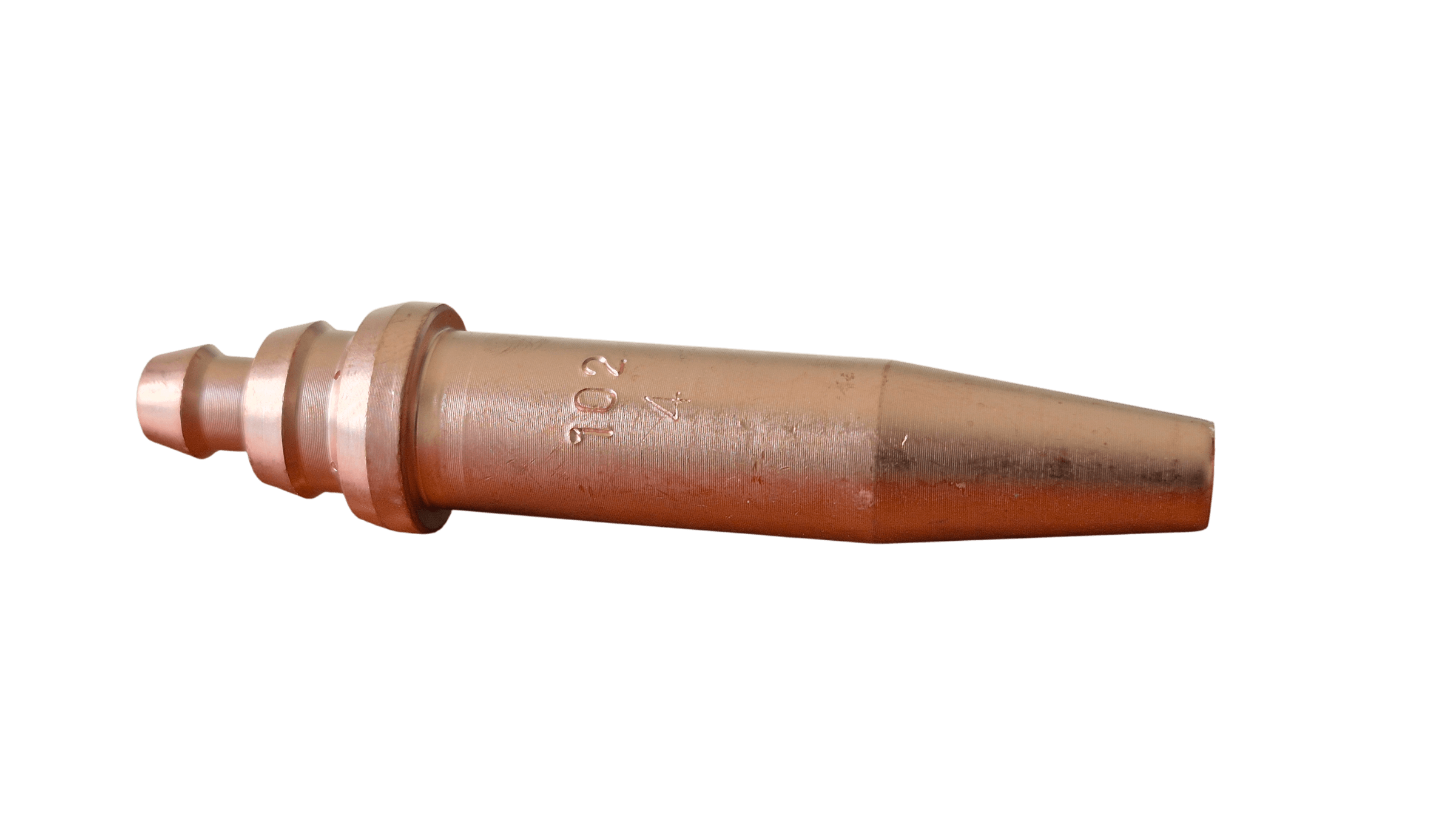 BICO DE CORTE 102-4 AC