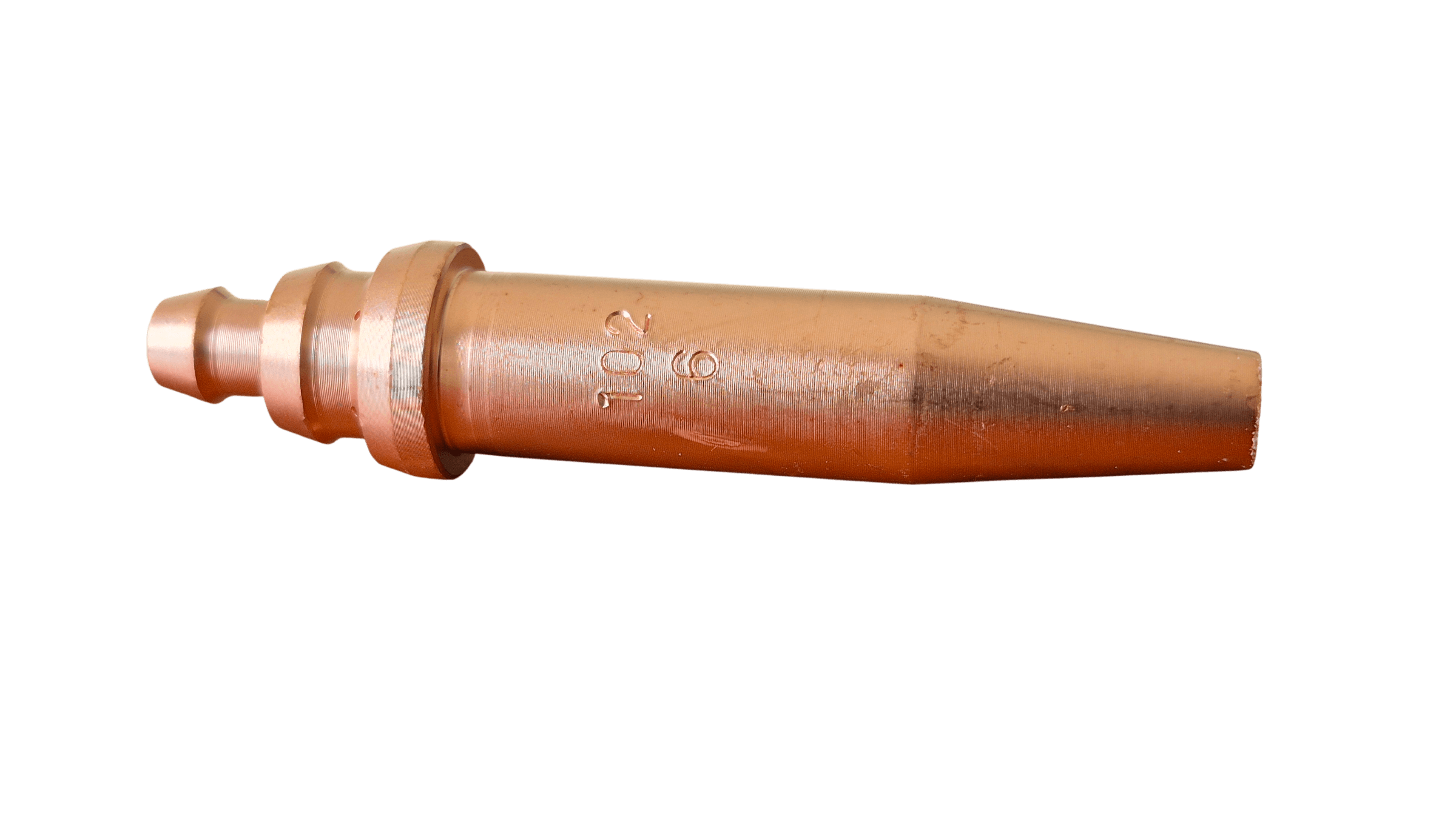 BICO DE CORTE 102-6 AC