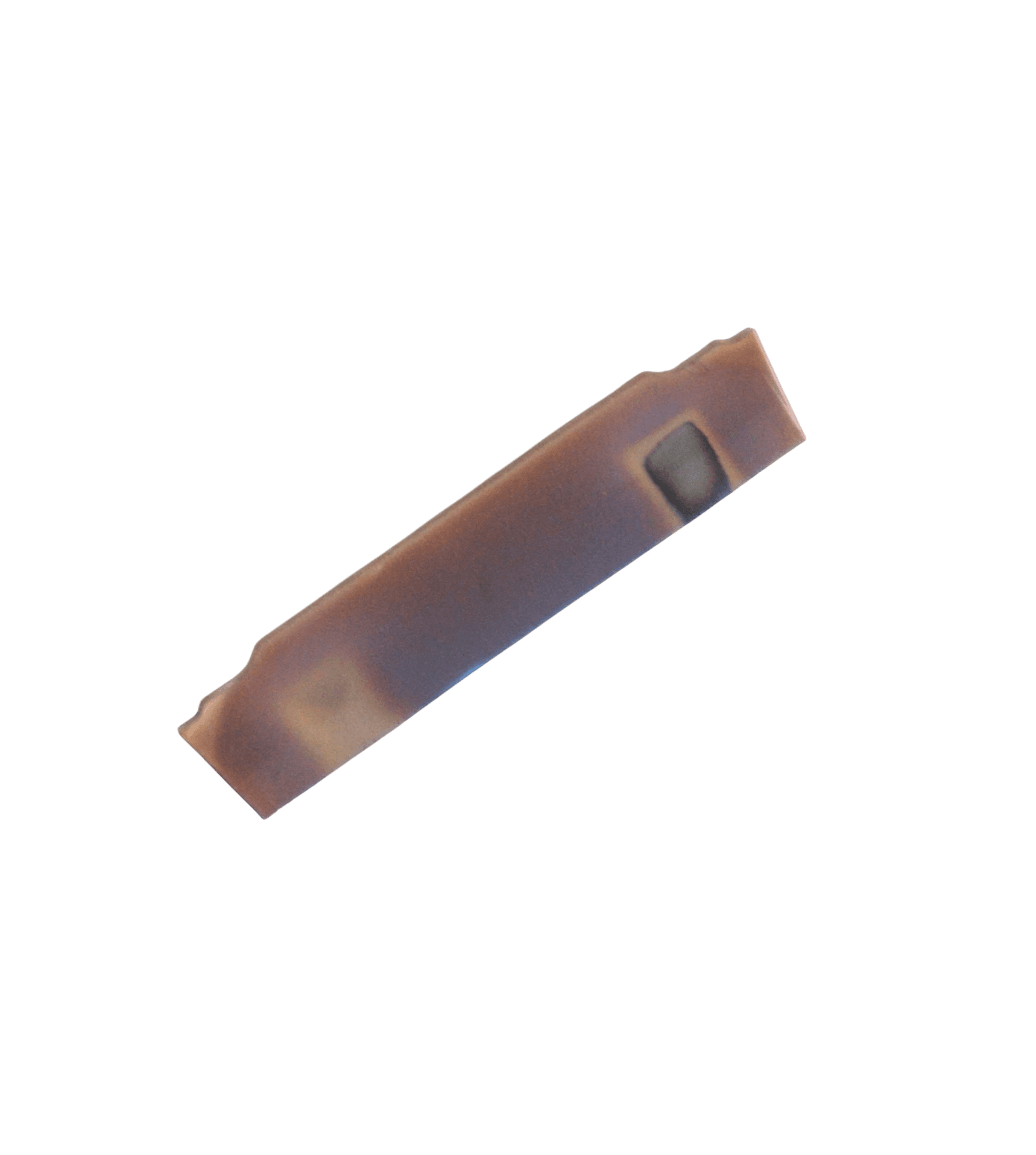 GCMN125005-GF-AC530U