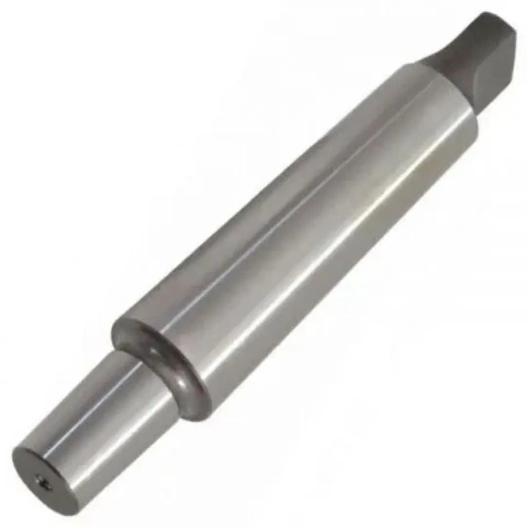 HASTE CONICA P/MANDRIL B12 CM3