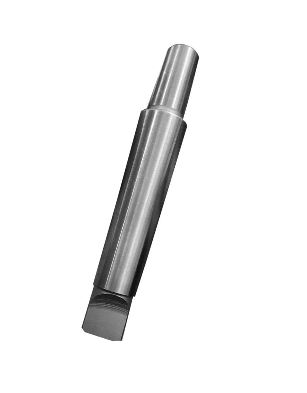 HASTE CONICA P/MANDRIL B16 CM2