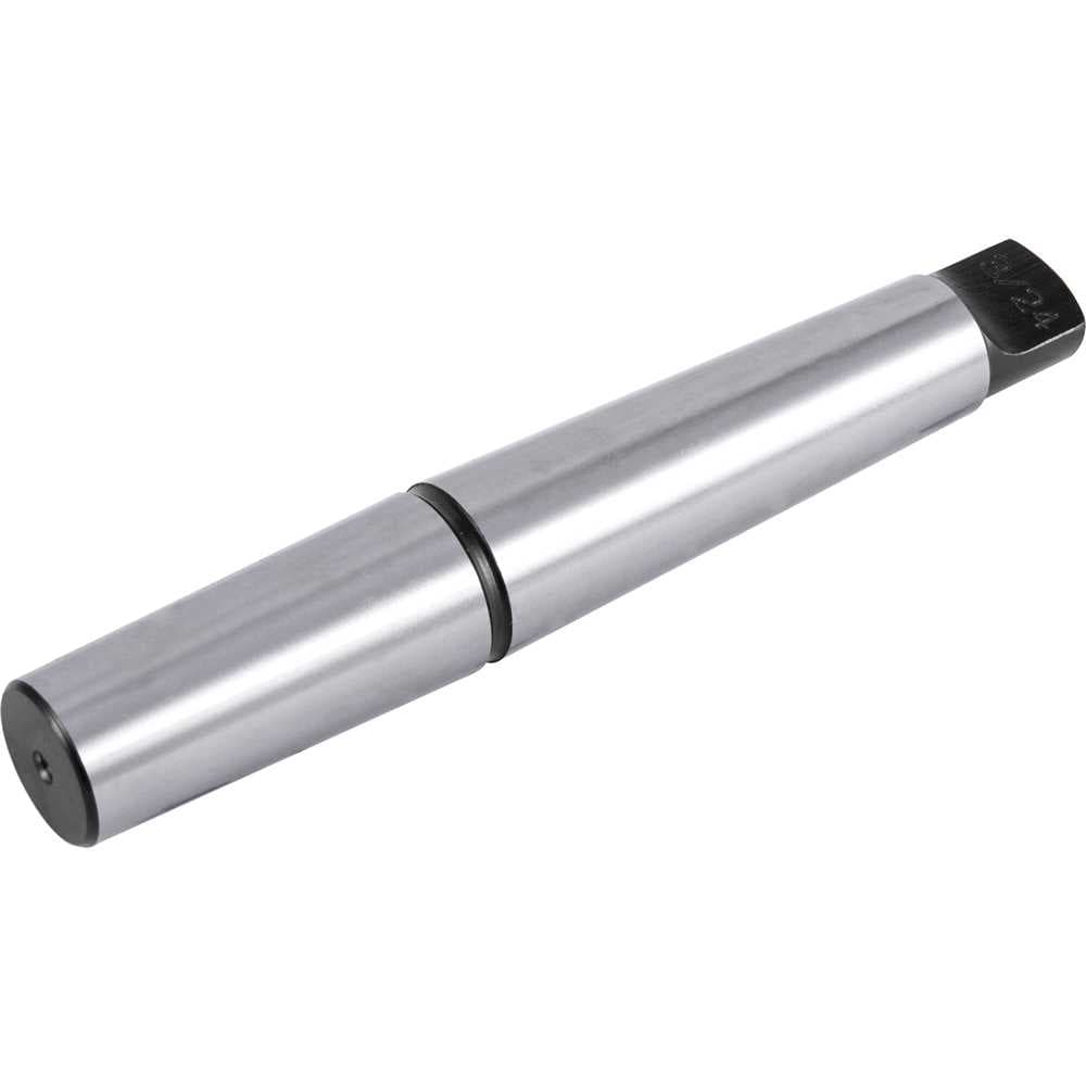 HASTE CONICA P/MANDRIL B16 CM3