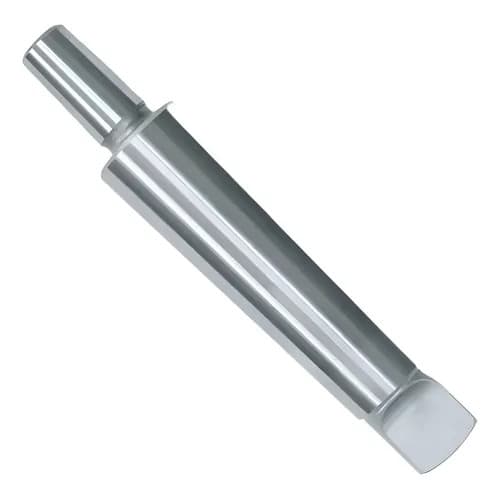 HASTE CONICA P/MANDRIL B16 CM4
