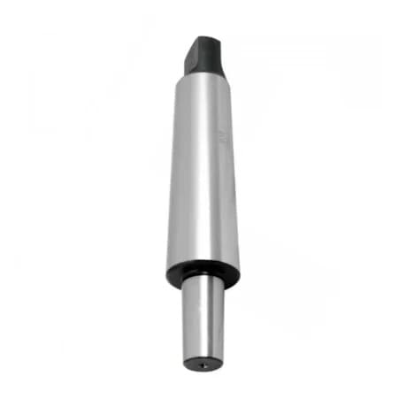 HASTE CONICA P/MANDRIL B18 CM4