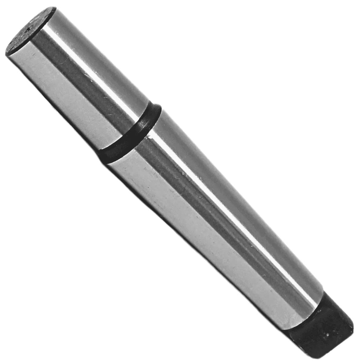HASTE CONICA P/MANDRIL B22 CM3