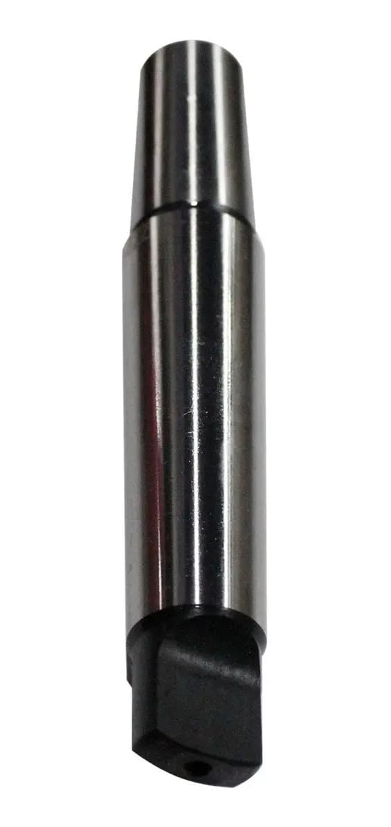 HASTE CONICA P/MANDRIL B22 CM4