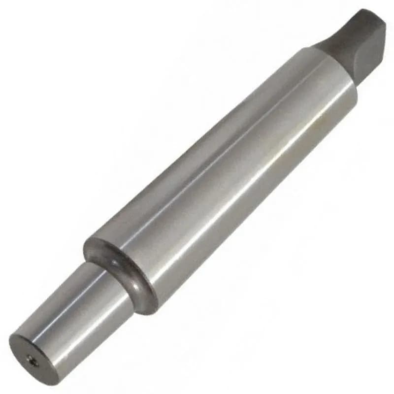 HASTE CONICA P/MANDRIL B22 CM5