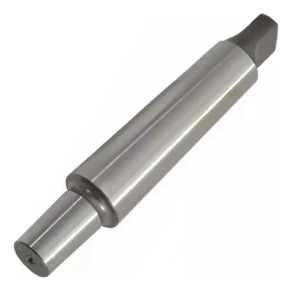 HASTE CONICA P/MANDRIL B24 CM3