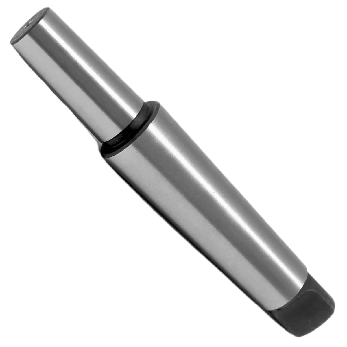 HASTE CONICA P/MANDRIL B24 CM4