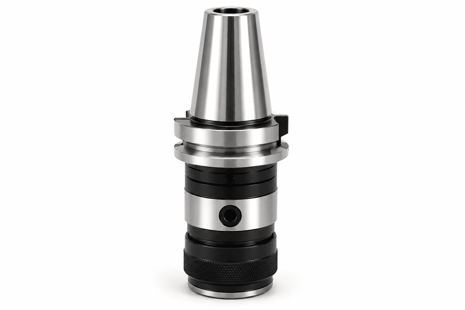 MACHEADOR BT50 X TM.1