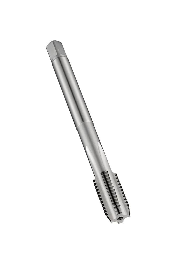 MACHO MAQUINA M12X1,75 VX C.RETO