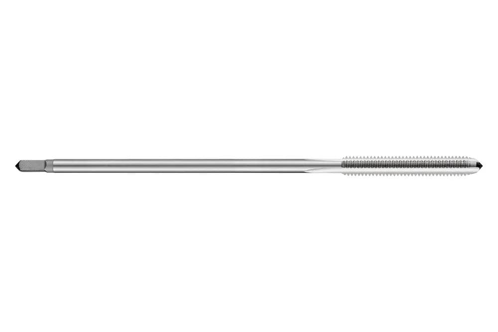 MACHO MAQUINA M14X2,0 VX HEL