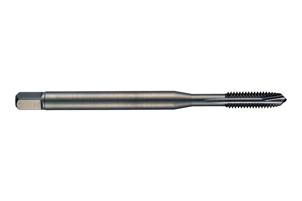 MACHO MAQUINA M16X2,0 VX HEL