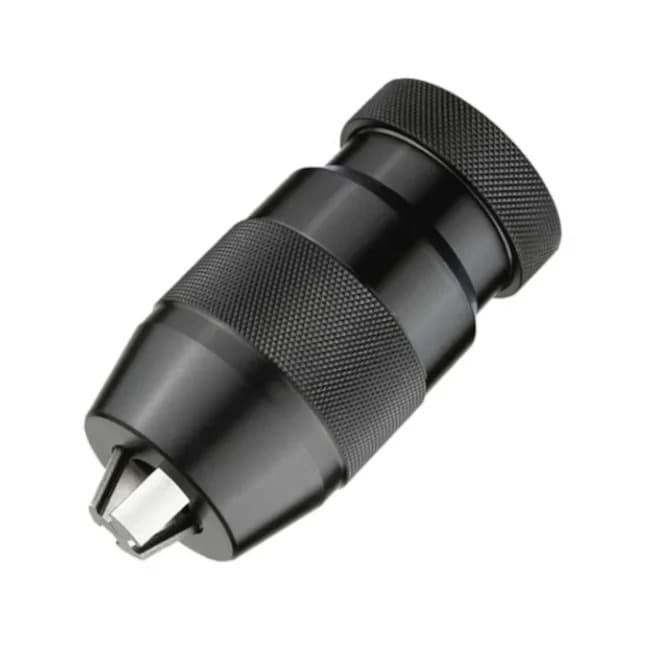 MANDRIL AP.RAPIDO 0,5 A 08MM B12