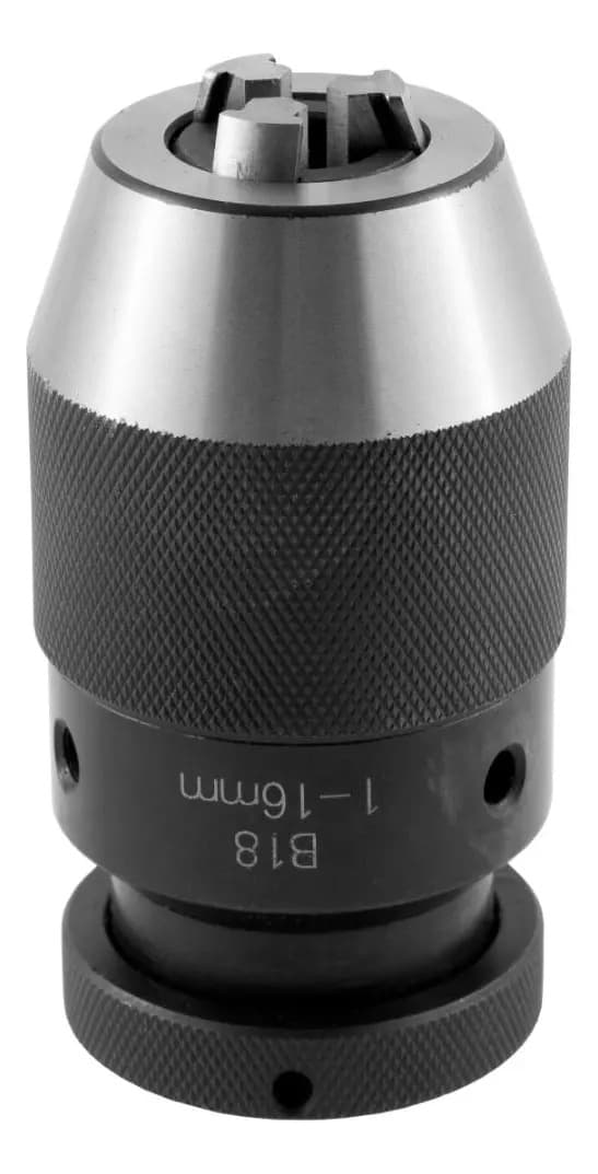 MANDRIL AP.RAPIDO 1,0 A 16MM B18