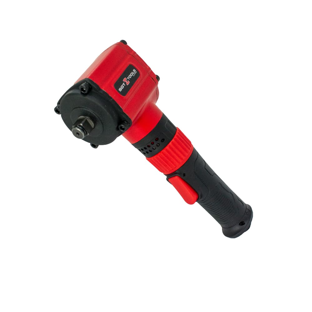 MINI CHAVE DE IMPACTO ANGULAR 1/2″