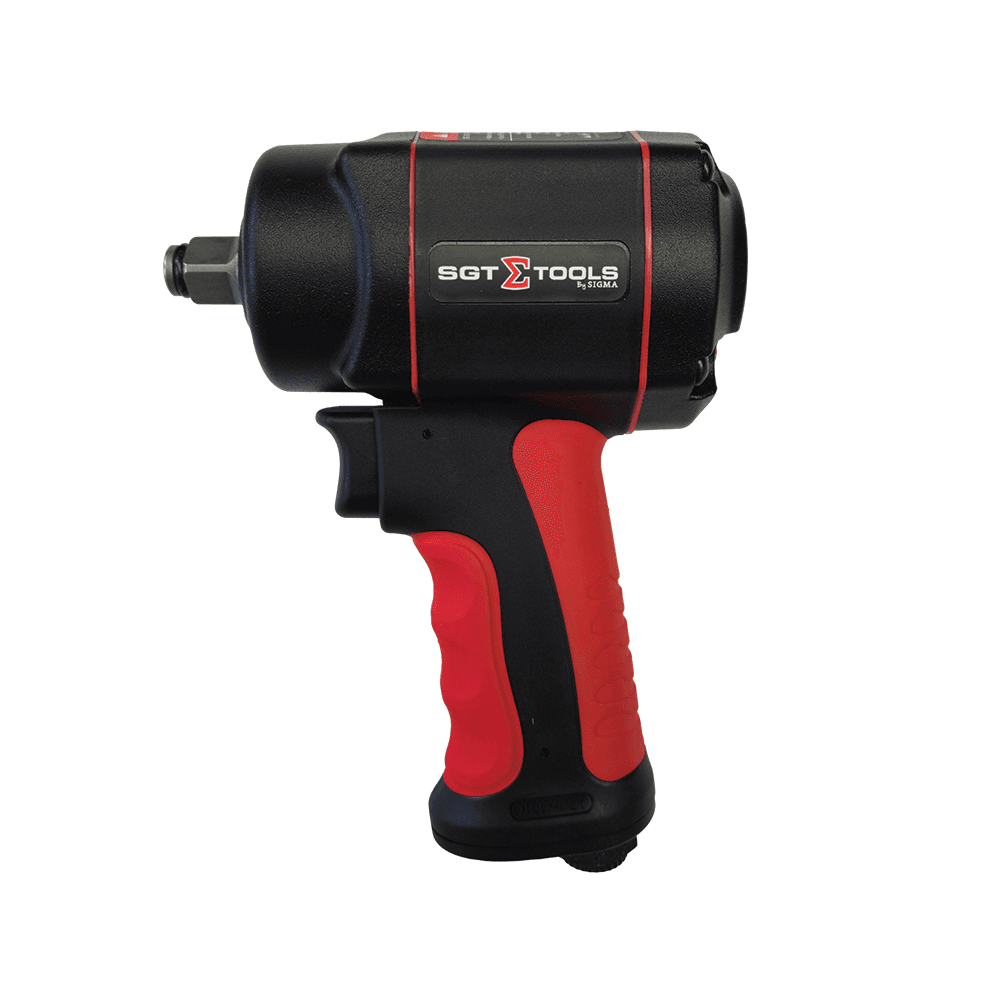 MINI CHAVE DE IMPACTO 1/2″
