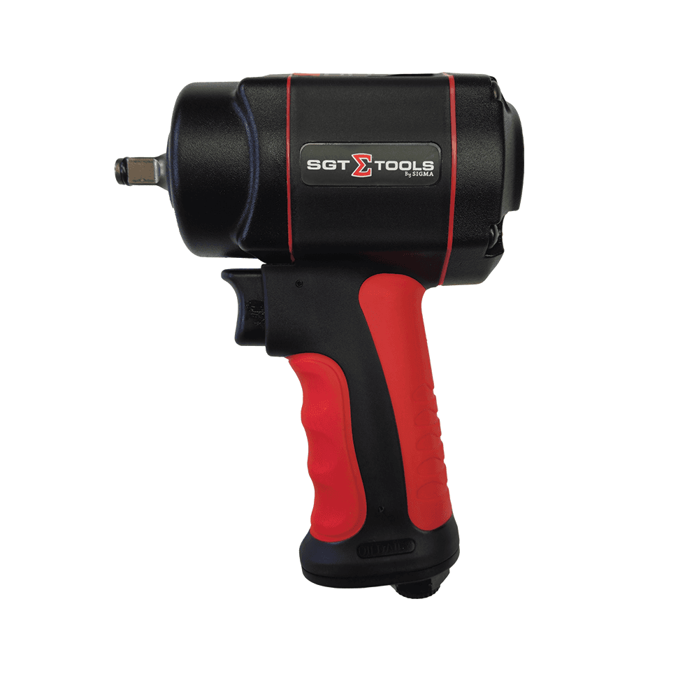 MINI CHAVE DE IMPACTO 3/8″