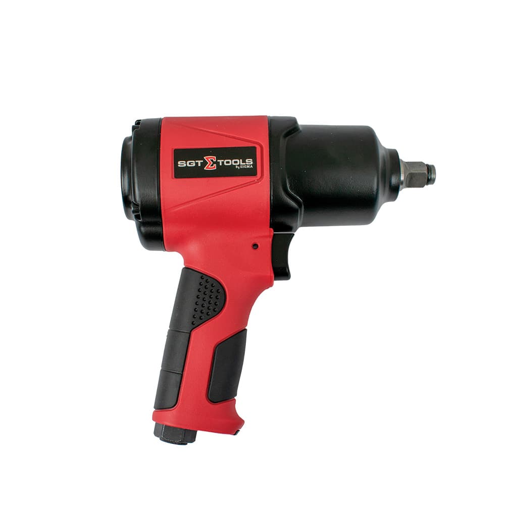 CHAVE DE IMPACTO 1/2″