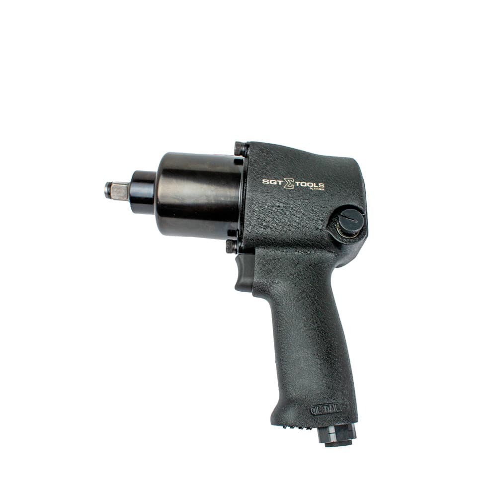 CHAVE DE IMPACTO 1/2″