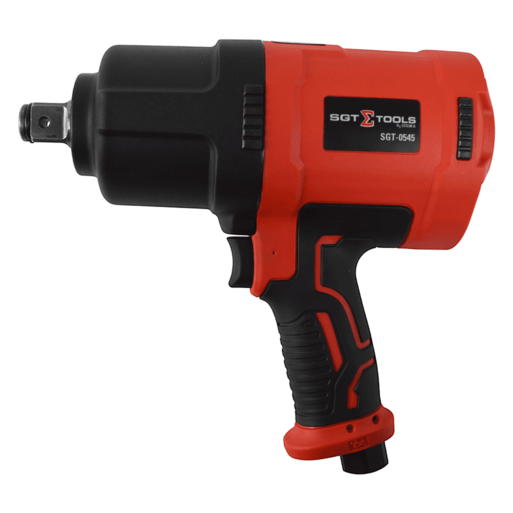 CHAVE DE IMPACTO 3/4″