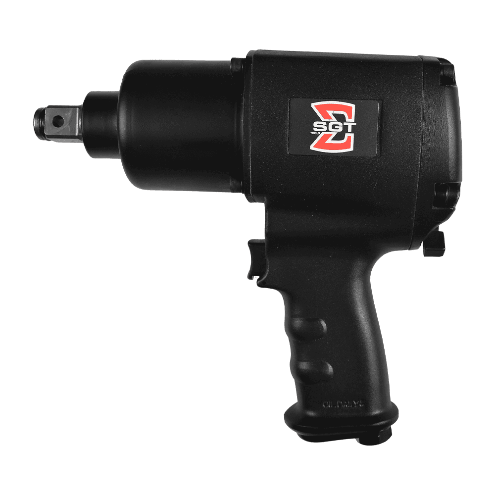 CHAVE DE IMPACTO  3/4″