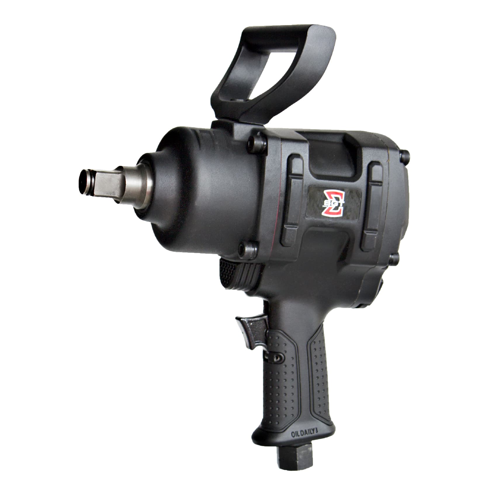 CHAVE DE IMPACTO 3/4″