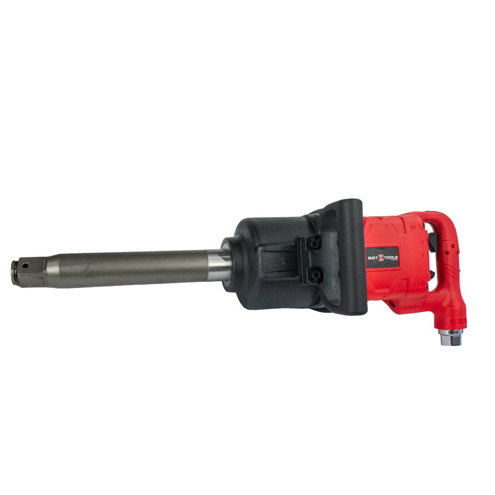 CHAVE DE IMPACTO COMPOSITE 1″ LONGA