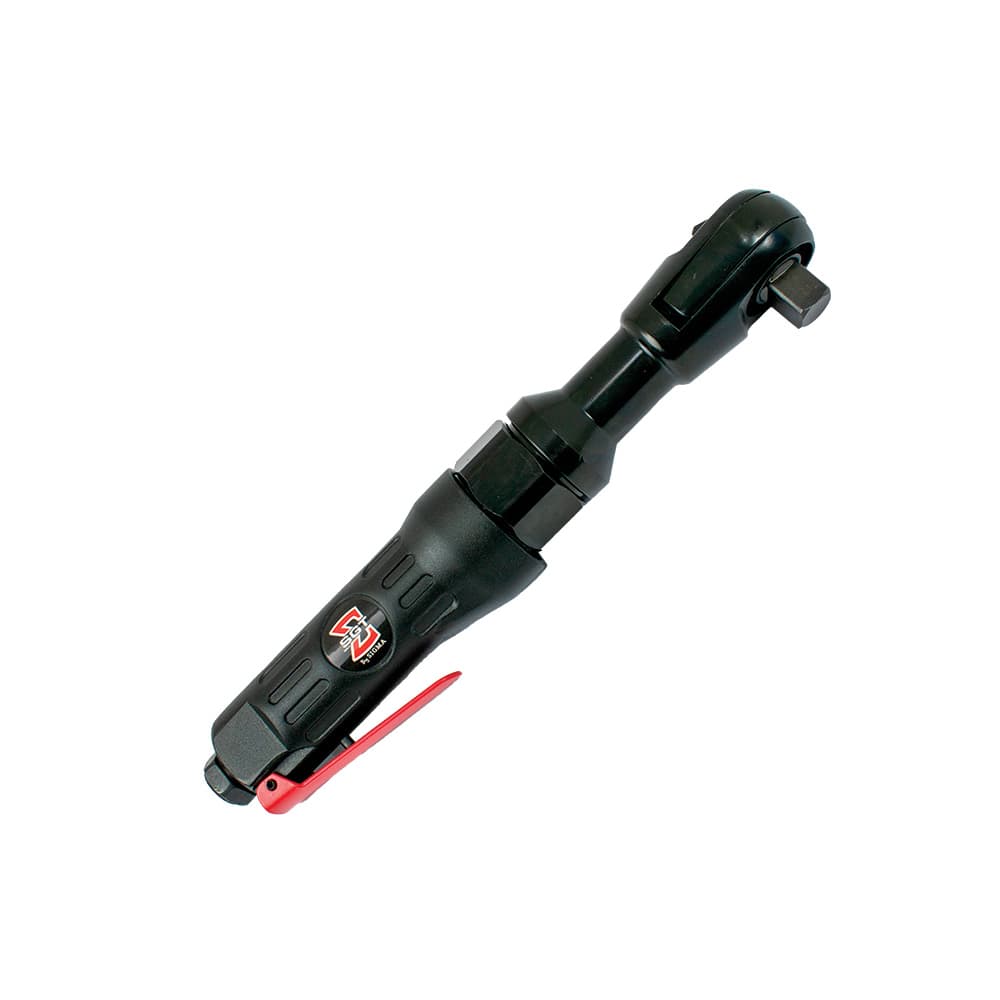 CHAVE CATRACA 1/2″