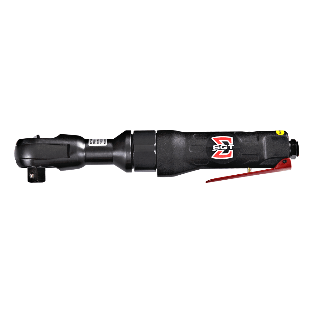 CHAVE CATRACA 1/2″