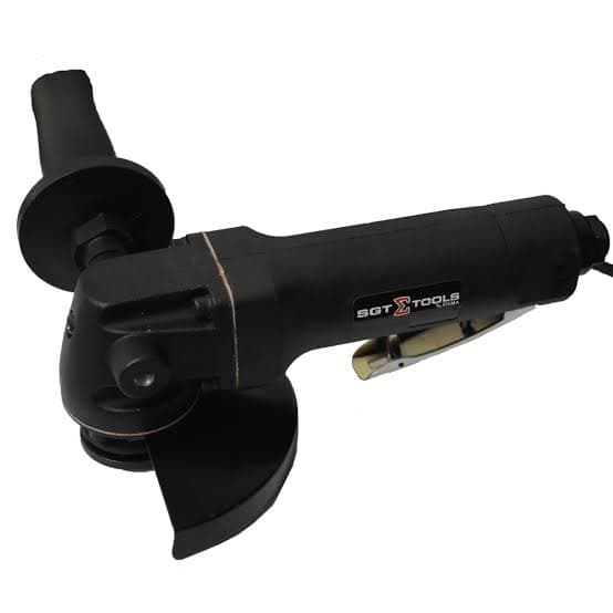 ESMERILHADEIRA ANGULAR 5″