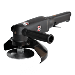 ESMERILHADEIRA ANGULAR 7″