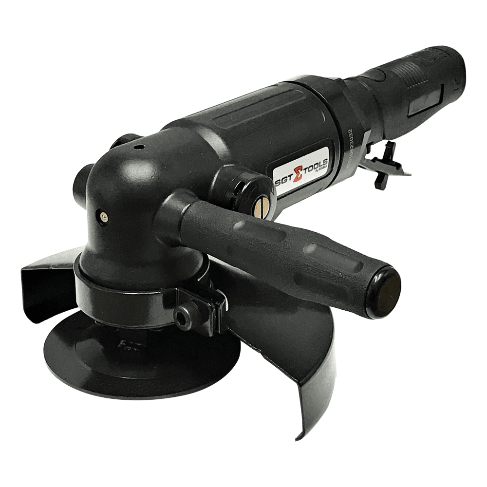 ESMERILHADEIRA ANGULAR 7″
