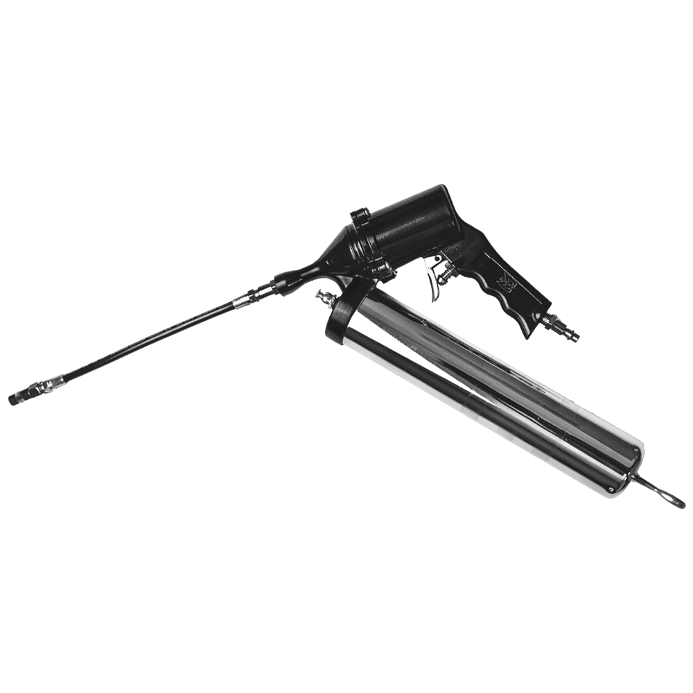 ENGRAXADEIRA PNEUMÁTICA 400g