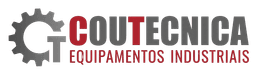 CouTecnica