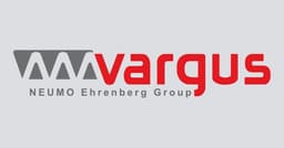 Vargus