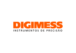 Digmess
