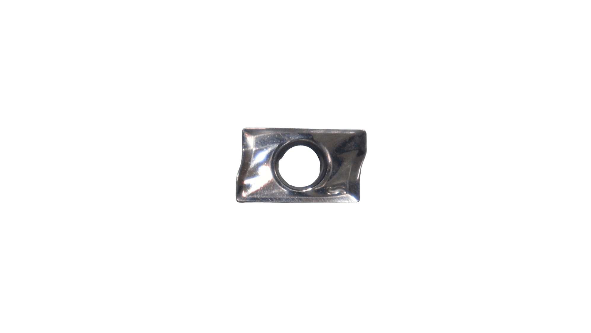 AXMT060202PDFR-S-H1