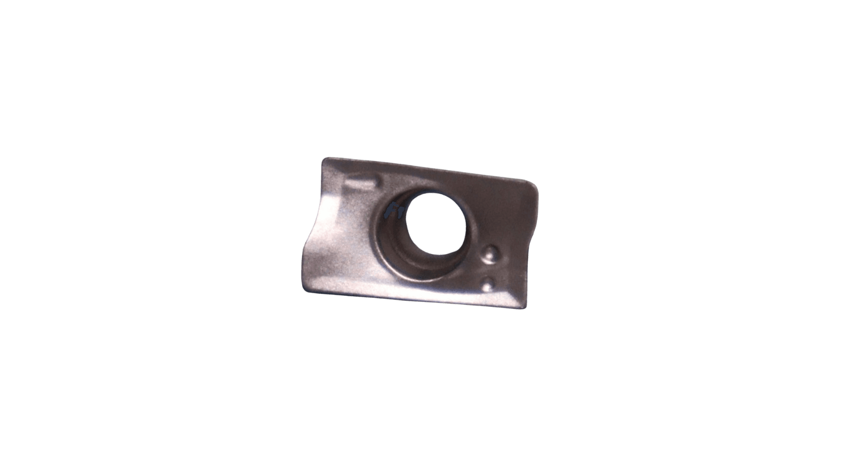 AXMT060204PDER-H-ACP200