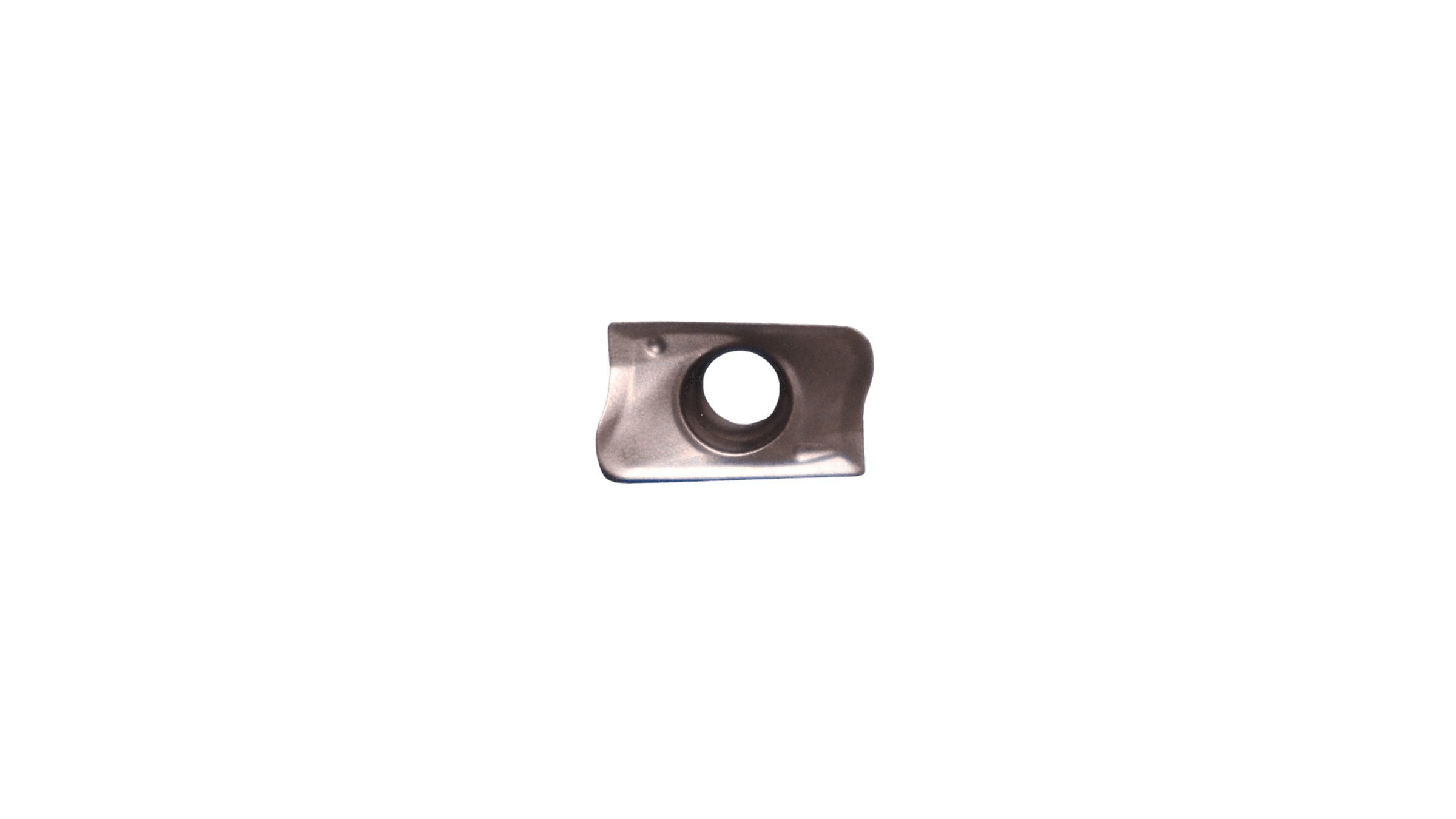 AXMT060208PDER-G-ACP200
