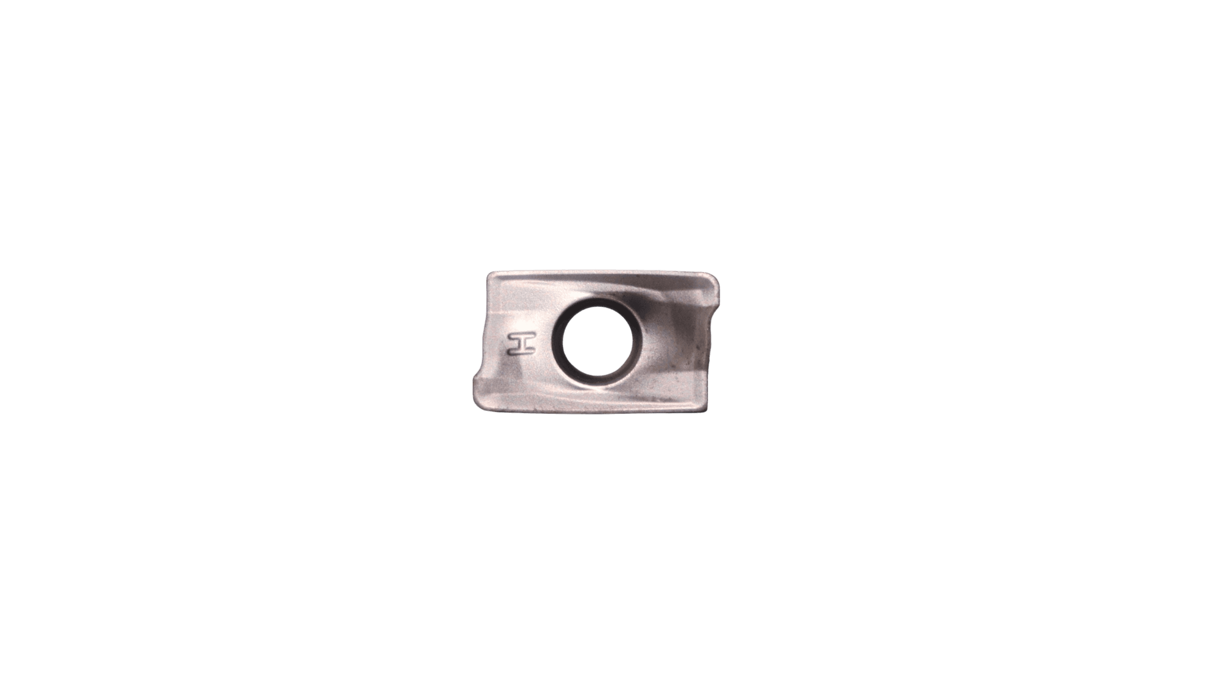 AXMT123508PEER-H-ACP200
