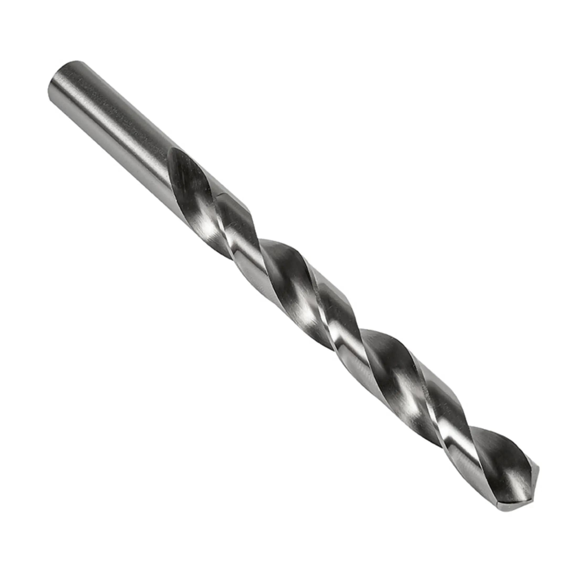 BROCA HSS Ø0.5MM DIN338 A100