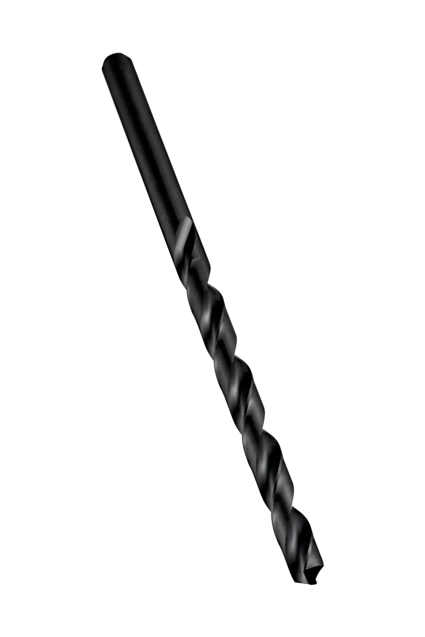 BROCA HSS Ø1.0MM DIN340 A110