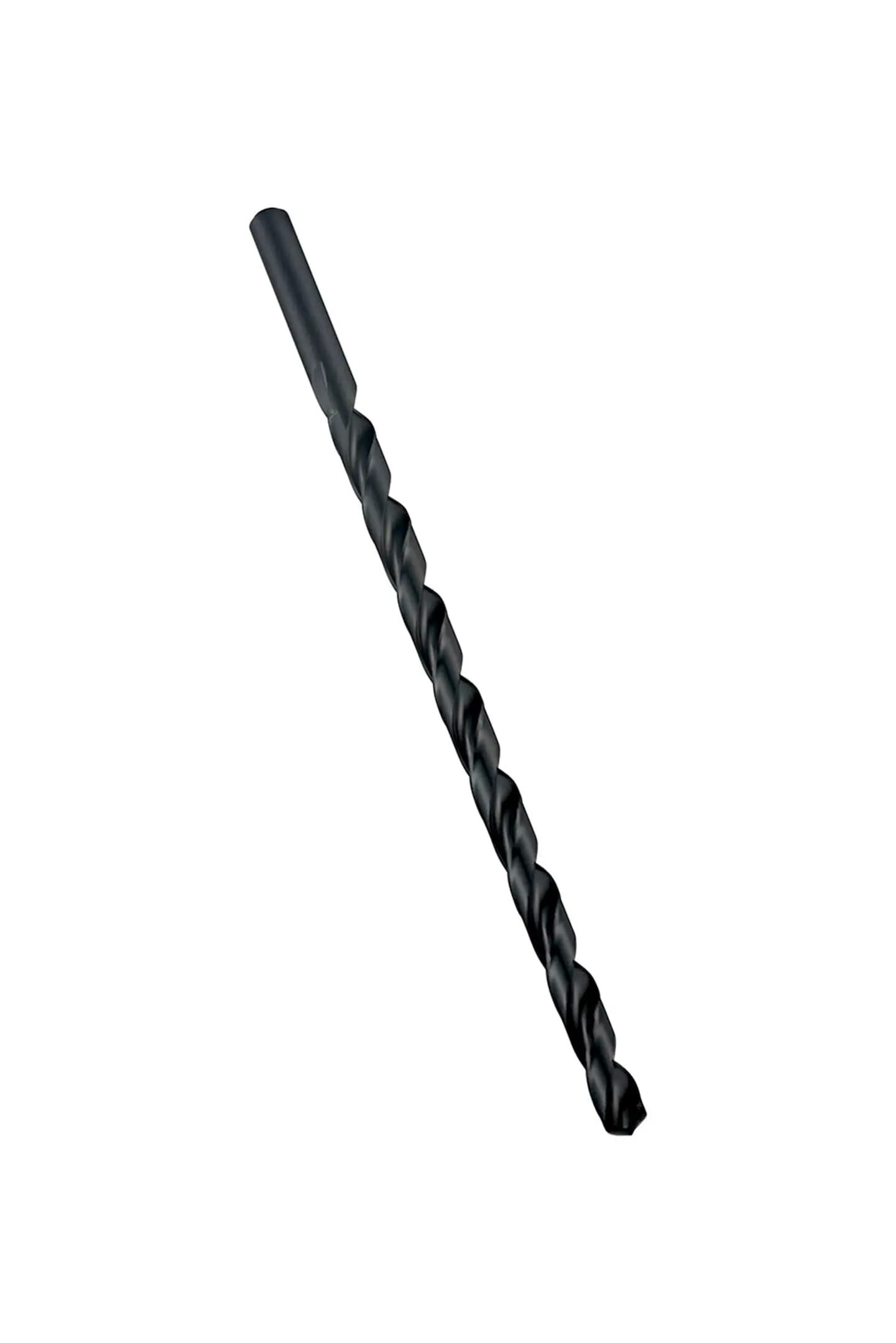 BROCA HSS Ø10.0X400MM A125
