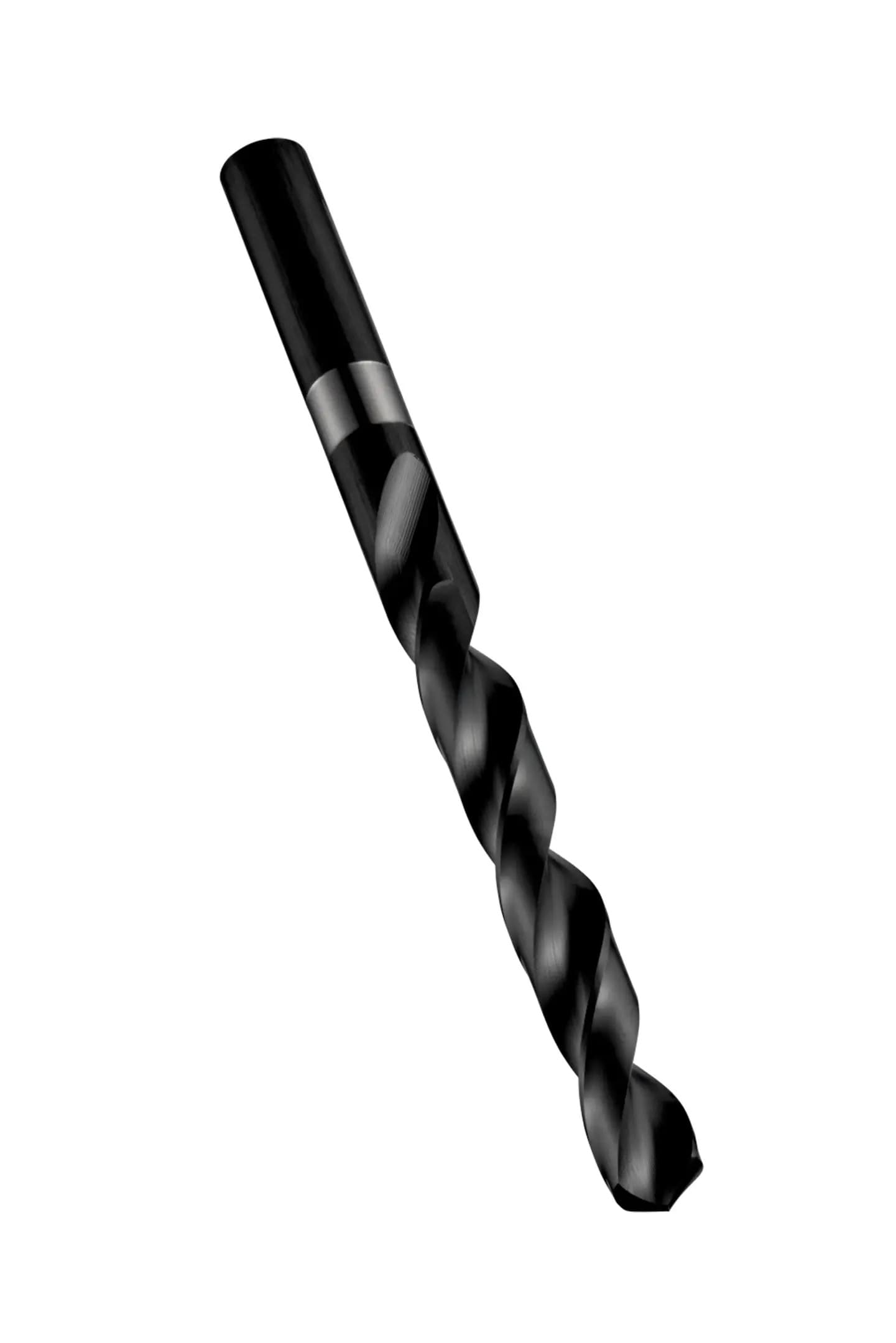 BROCA HSS Ø10.2MM DIN338 A100