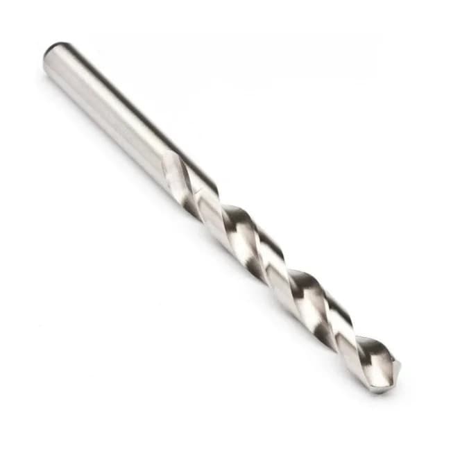 BROCA HSS Ø12.0MM DIN338 A114