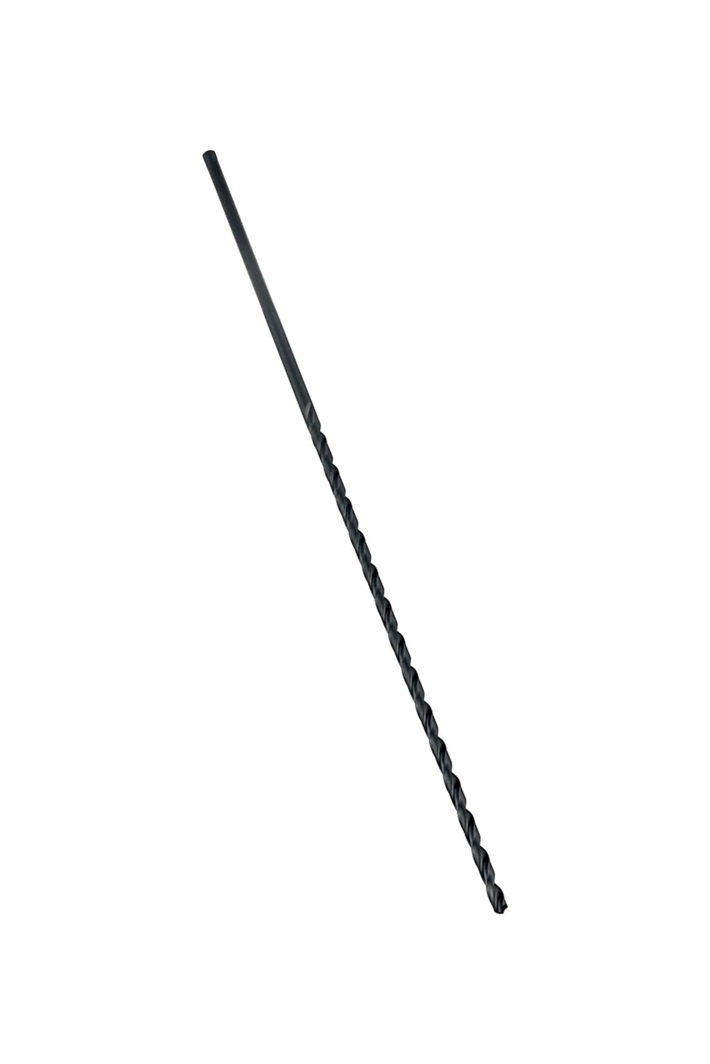 BROCA HSS Ø2.0X160MM A125