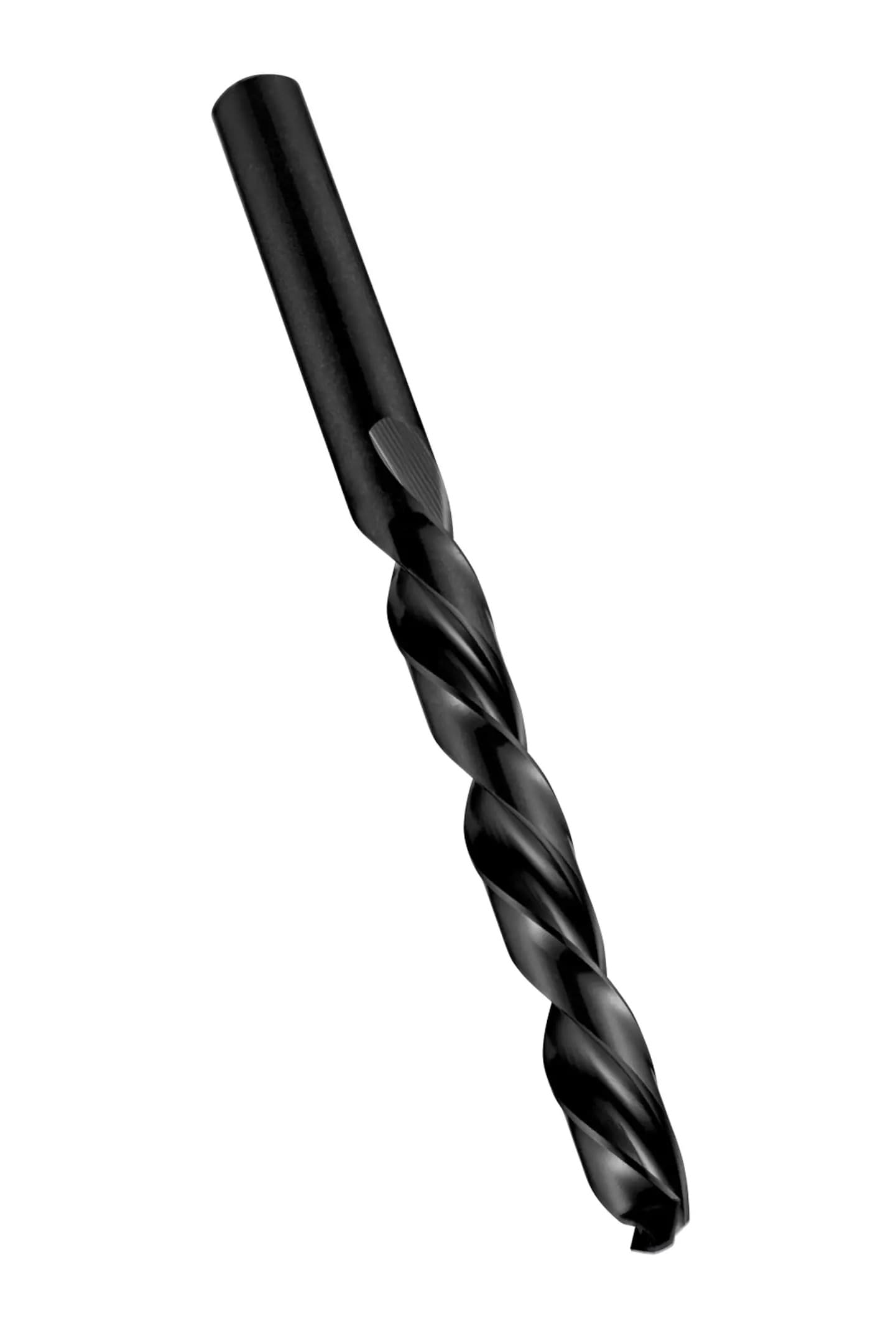 BROCA HSS Ø4.5MM DIN338 A101 ESQUERDA