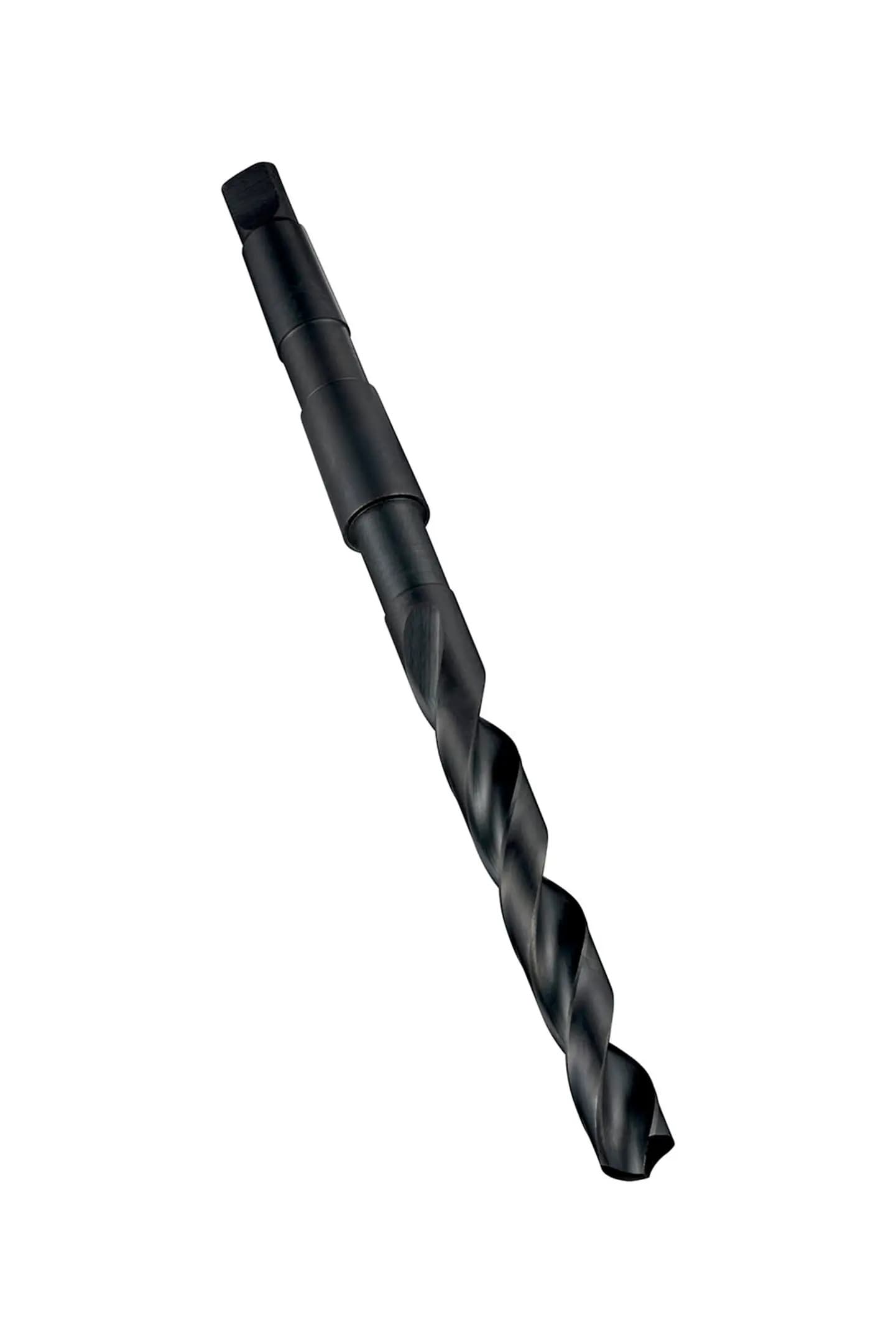 BROCA HSS Ø7/8 DIN345 A130